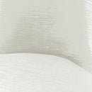 Palazzo - Silver Chair (2/CTN) by Unique Piece Furniture