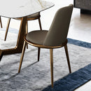 Norelli - Side Chair (2/CTN) by Unique Piece Furniture