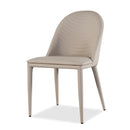 Lenvik - Side Chair (2/CTN) by Unique Piece Furniture