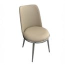 Norelli - Side Chair (2/CTN) by Unique Piece Furniture