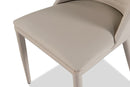 Lenvik - Side Chair (2/CTN) by Unique Piece Furniture