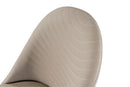 Lenvik - Side Chair (2/CTN) by Unique Piece Furniture