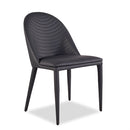 Lenvik - Side Chair (2/CTN) by Unique Piece Furniture