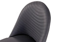 Lenvik - Side Chair (2/CTN) by Unique Piece Furniture