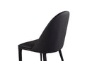 Lenvik - Side Chair (2/CTN) by Unique Piece Furniture