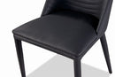 Lenvik - Side Chair (2/CTN) by Unique Piece Furniture