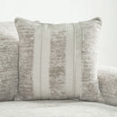 Summerset - Sofa