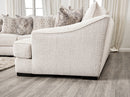 Moorpark - Sectional by Unique Piece Furniture