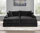 Tavedestrand - Double Chaise Sofa by Unique Piece Furniture