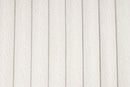 Veyrier - 2 Arm Chaise by Unique Piece Furniture