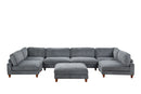 Dagenham - Sectional [ A ]