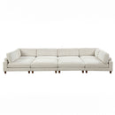 Dagenham - Sectional [ B ]