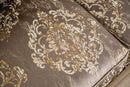 Andalusia - Sofa by Unique Piece Furniture