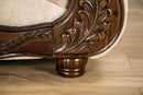 Andalusia - Sofa by Unique Piece Furniture