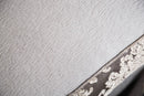 Catalonia - Sofa by Unique Piece Furniture