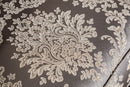 Catalonia - Loveseat by Unique Piece Furniture