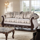 Catalonia - Sofa by Unique Piece Furniture