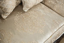 Huelva - Sofa by Unique Piece Furniture