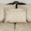 Huelva - Sofa by Unique Piece Furniture