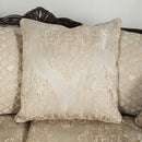 Huelva - Sofa by Unique Piece Furniture