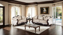 Huelva - Sofa by Unique Piece Furniture