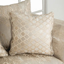 Huelva - Sofa by Unique Piece Furniture