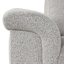 Hieronimus - Power Sectional by Unique Piece Furniture