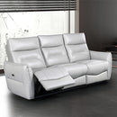 Terentius - Power Sofa by Unique Piece Furniture