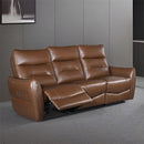Terentius - Power Sofa by Unique Piece Furniture