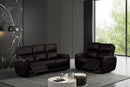 Schlieren - Power Sofa by Unique Piece Furniture