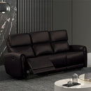 Schlieren - Power Sofa by Unique Piece Furniture