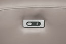 Schlieren - Power Sofa