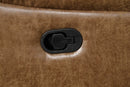 Ezekius - Sofa by Unique Piece Furniture