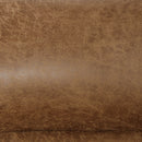 Ezekius - Manual Sectional by Unique Piece Furniture