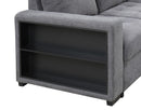 Stockwell - Sleeper Sofa Sectional