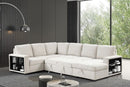 Stockwell - Sleeper Sofa Sectional