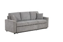 Kendal - Sleeper Sofa Sectional by Unique Piece Furniture