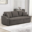 Royden - Sleeper Sofa by Unique Piece Furniture