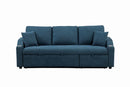 Royden - Sleeper Sofa