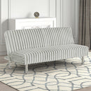 Hinwil - Futon Sofa Bed by Unique Piece Furniture