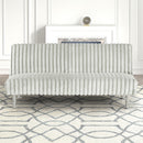 Hinwil - Futon Sofa Bed by Unique Piece Furniture