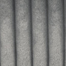 Hinwil - Futon Sofa Bed