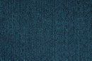 Royden - Sleeper Sofa