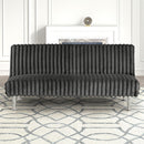 Hinwil - Futon Sofa Bed