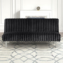 Hinwil - Futon Sofa Bed by Unique Piece Furniture