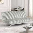 Villeneuve - Futon Sofa Bed by Unique Piece Furniture