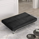 Villeneuve - Futon Sofa Bed by Unique Piece Furniture