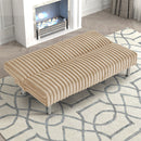 Hinwil - Futon Sofa Bed by Unique Piece Furniture