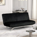 Villeneuve - Futon Sofa Bed by Unique Piece Furniture