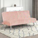 Hinwil - Futon Sofa Bed